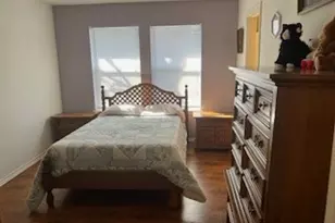 1003 W Lovers Ln, Arlington, TX 76013 - Photo 18