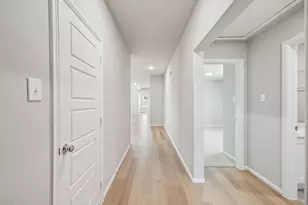 932 Pebble Wend Dr, Lavon, TX 75166 - Photo 1