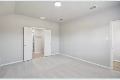 932 Pebble Wend Drive, Lavon, TX 75166 - Photo 18