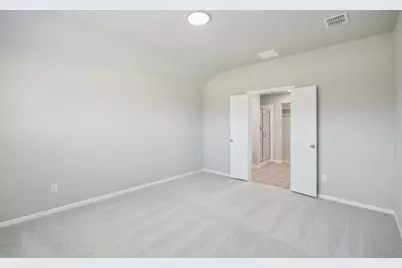 932 Pebble Wend Drive, Lavon, TX 75166 - Photo 16