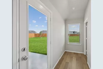 932 Pebble Wend Drive, Lavon, TX 75166 - Photo 12