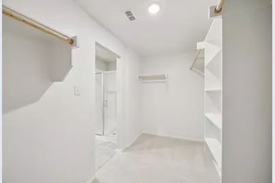 932 Pebble Wend Drive, Lavon, TX 75166 - Photo 22