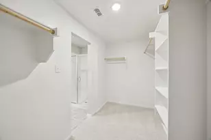 932 Pebble Wend Dr, Lavon, TX 75166 - Photo 22