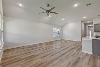 226 Twin View Vista Drive, Lavon, TX 75166 - Photo 6