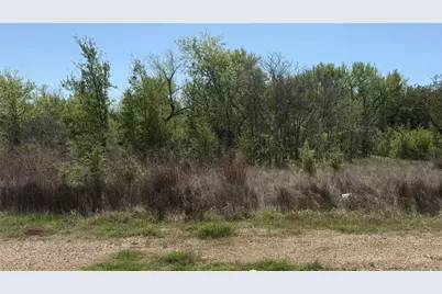 2445 Bob White Drive, Granbury, TX 76049 - Photo 2