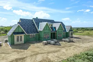 416 Pedernales Dr, Aledo, TX 76008 - Photo 1