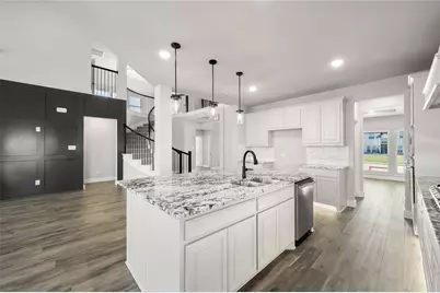 604 S Hidden Lakes Drive, DeSoto, TX 75115 - Photo 12