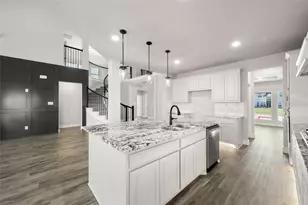 604 S Hidden Lks Dr, DeSoto, TX 75115 - Photo 12