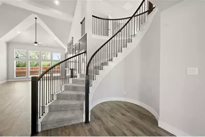 604 S Hidden Lakes Drive, DeSoto, TX 75115 - Photo 6