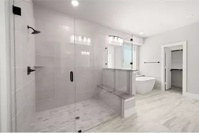 604 S Hidden Lakes Drive, DeSoto, TX 75115 - Photo 20