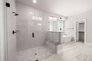 604 S Hidden Lks Dr, DeSoto, TX 75115 - Photo 20