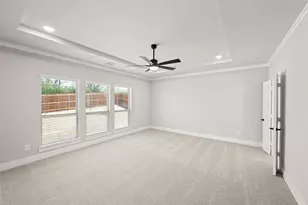 604 S Hidden Lks Dr, DeSoto, TX 75115 - Photo 18