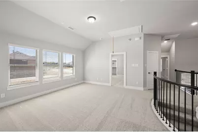 604 S Hidden Lakes Drive, DeSoto, TX 75115 - Photo 24