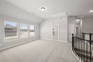 604 S Hidden Lks Dr, DeSoto, TX 75115 - Photo 24