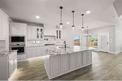 604 S Hidden Lakes Drive, DeSoto, TX 75115 - Photo 10