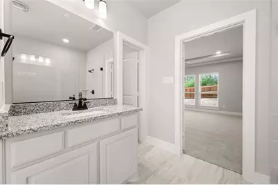 604 S Hidden Lakes Drive, DeSoto, TX 75115 - Photo 22