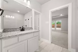 604 S Hidden Lks Dr, DeSoto, TX 75115 - Photo 22