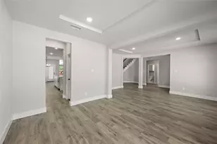 604 S Hidden Lks Dr, DeSoto, TX 75115 - Photo 8