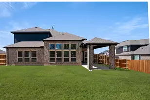 604 S Hidden Lks Dr, DeSoto, TX 75115 - Photo 28