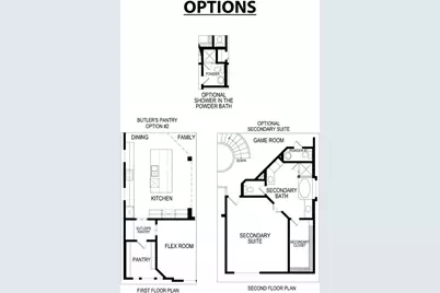 604 S Hidden Lakes Drive, DeSoto, TX 75115 - Photo 32