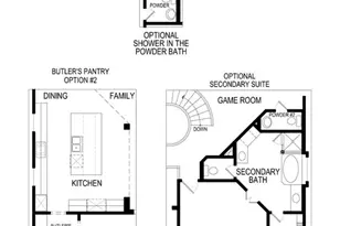 604 S Hidden Lks Dr, DeSoto, TX 75115 - Photo 32