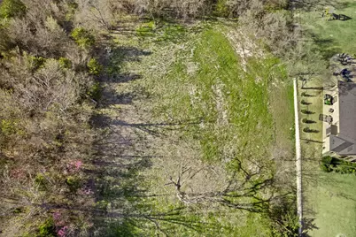 K-11 Serenity Trail, McKinney, TX 75071 - Photo 6