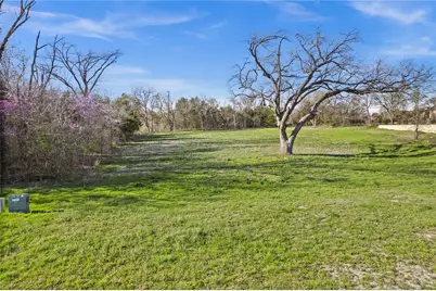 K-11 Serenity Trail, McKinney, TX 75071 - Photo 8