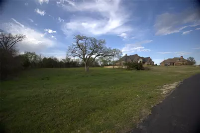 K-11 Serenity Trail, McKinney, TX 75071 - Photo 12