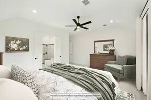 805 Turnbull Ave, Fort Worth, TX 76247 - Photo 22