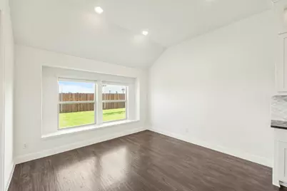 805 Turnbull Avenue, Fort Worth, TX 76247 - Photo 18