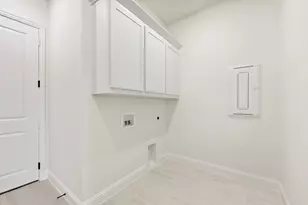 805 Turnbull Ave, Fort Worth, TX 76247 - Photo 26