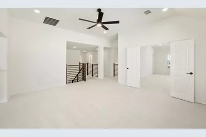 805 Turnbull Avenue, Fort Worth, TX 76247 - Photo 30