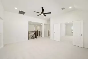 805 Turnbull Ave, Fort Worth, TX 76247 - Photo 30