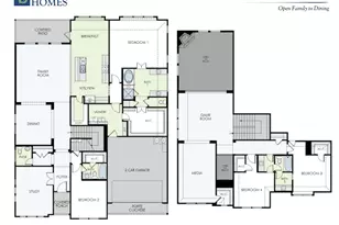 805 Turnbull Ave, Fort Worth, TX 76247 - Photo 40