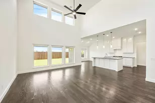 805 Turnbull Ave, Fort Worth, TX 76247 - Photo 14