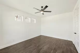 805 Turnbull Ave, Fort Worth, TX 76247 - Photo 6