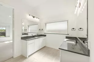 805 Turnbull Ave, Fort Worth, TX 76247 - Photo 24