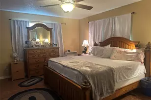 245 Co Rd 3696, Springtown, TX 76082 - Photo 12