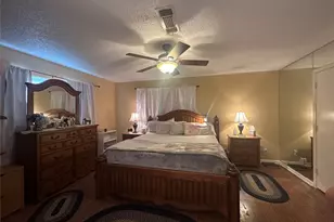 245 Co Rd 3696, Springtown, TX 76082 - Photo 14