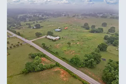 245 County Road 3696, Springtown, TX 76082 - Photo 26