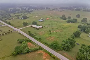 245 Co Rd 3696, Springtown, TX 76082 - Photo 26