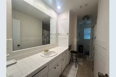 245 County Road 3696, Springtown, TX 76082 - Photo 20