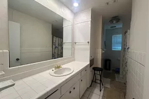 245 Co Rd 3696, Springtown, TX 76082 - Photo 20