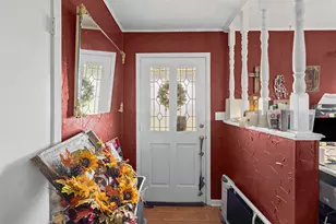 245 Co Rd 3696, Springtown, TX 76082 - Photo 6