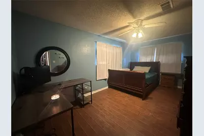 245 County Road 3696, Springtown, TX 76082 - Photo 18