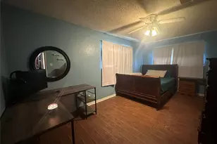 245 Co Rd 3696, Springtown, TX 76082 - Photo 18