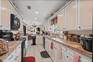 245 Co Rd 3696, Springtown, TX 76082 - Photo 10