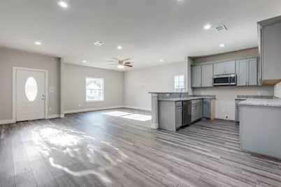 1609 Pine Street, Dallas, TX 75215 - Photo 6