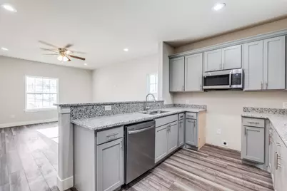 1609 Pine Street, Dallas, TX 75215 - Photo 8