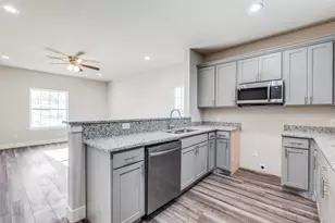 1609 Pine St, Dallas, TX 75215 - Photo 8